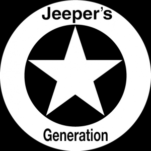 JeepGenerationLogoBN