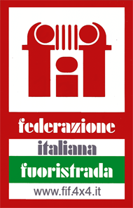 logo_fif