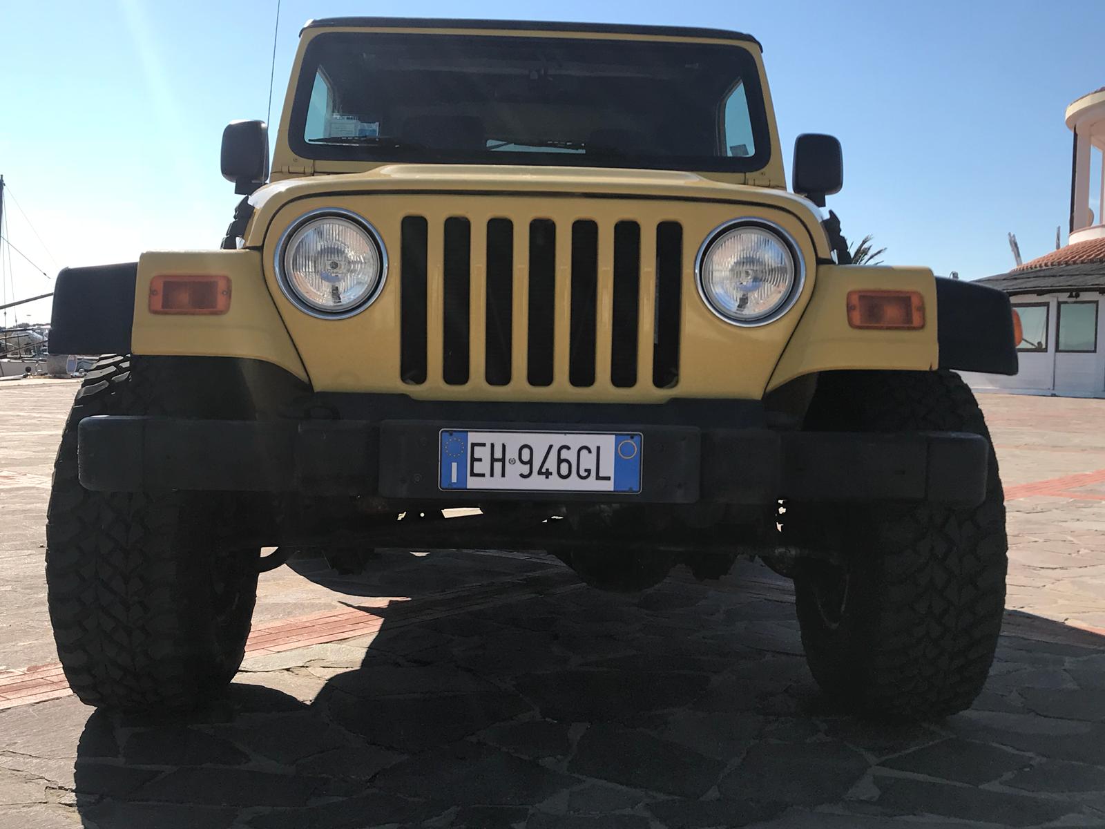 Mopar Limité Slip Différentiel Additif Jeep Chrysler Dodge Blocage de