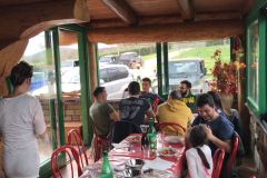 IMG-20180410-WA0032