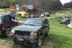 IMG-20180410-WA0034