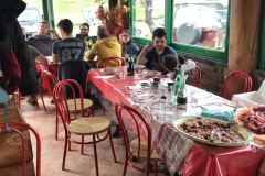 IMG-20180410-WA0035