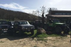 IMG-20180410-WA0042