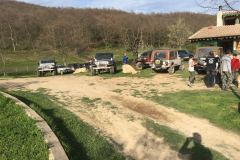 IMG-20180410-WA0046