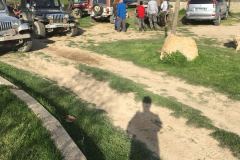 IMG-20180410-WA0047