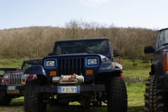IMG-20180411-WA0027