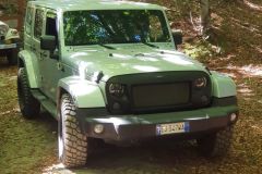 IMG-20181001-WA0005