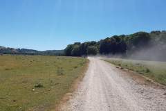 20190630_104731