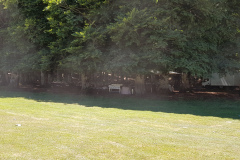 20190630_111723