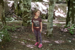 20190630_121111