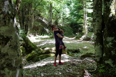 20190630_121416