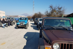 20190303_100708