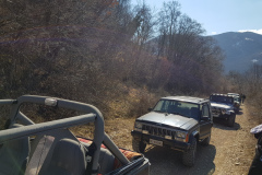 20190303_104755