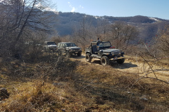20190303_105050