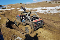 20190303_122758