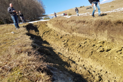 20190303_123255