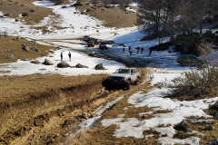 20190303_123453