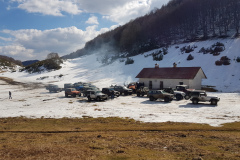 20190303_135925