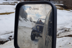 20190303_145533