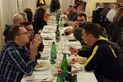 20191221_213210