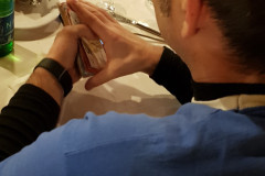20191221_220446