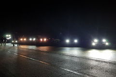 20191221_234802