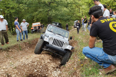 2019 - Castel di Tora - 13 ottobre