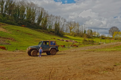 20190407_155225Hdr