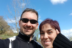 20190407_155341