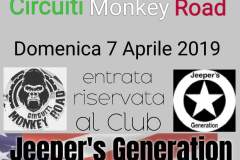 IMG-20190407-WA0001