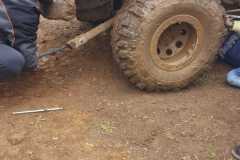 IMG-20190407-WA0050