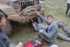 IMG-20221023-WA0021