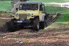 IMG-20221023-WA0022