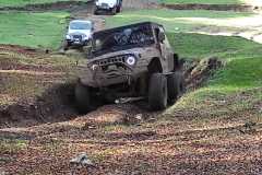 IMG-20221023-WA0024