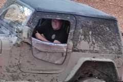 IMG-20221023-WA0025