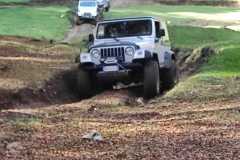 IMG-20221023-WA0026