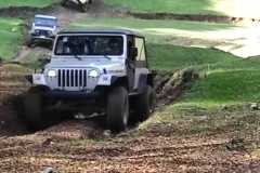 IMG-20221023-WA0027
