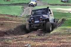 IMG-20221023-WA0029