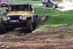 IMG-20221023-WA0030