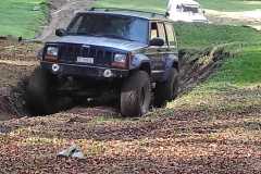 IMG-20221023-WA0032