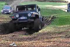 IMG-20221023-WA0033