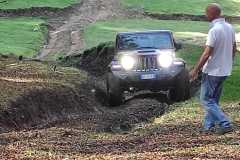 IMG-20221023-WA0034