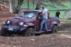 IMG-20221023-WA0035