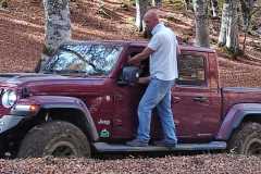 IMG-20221023-WA0036