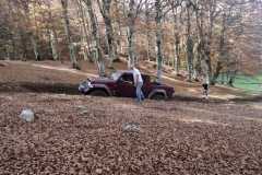 IMG-20221023-WA0037