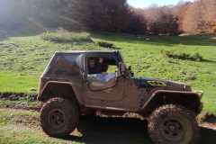 IMG-20221023-WA0039
