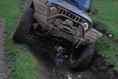 IMG-20221023-WA0040