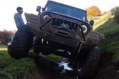IMG-20221023-WA0042