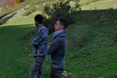 IMG-20221023-WA0043