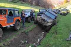 IMG-20221023-WA0045